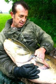 Frank Warwick - 601192102010696465325461588184404n.jpg